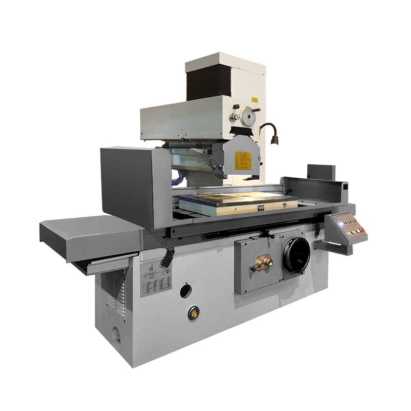 Precision Grinding Machine